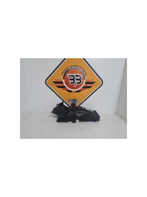 Undertail Honda NTV 650 - Revere - 1993