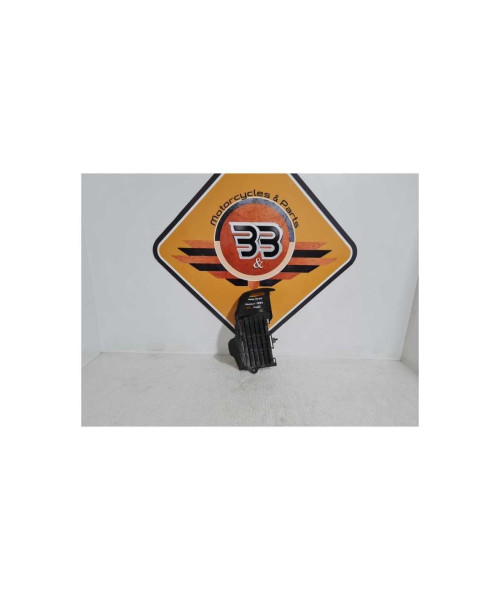 Grila Radiator Dreapta Honda XL 600V - Transalp - PD 06 - 1993