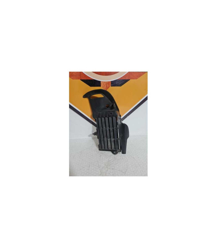 Grila Radiator Dreapta Honda XL 600V - Transalp - PD 06 - 1993