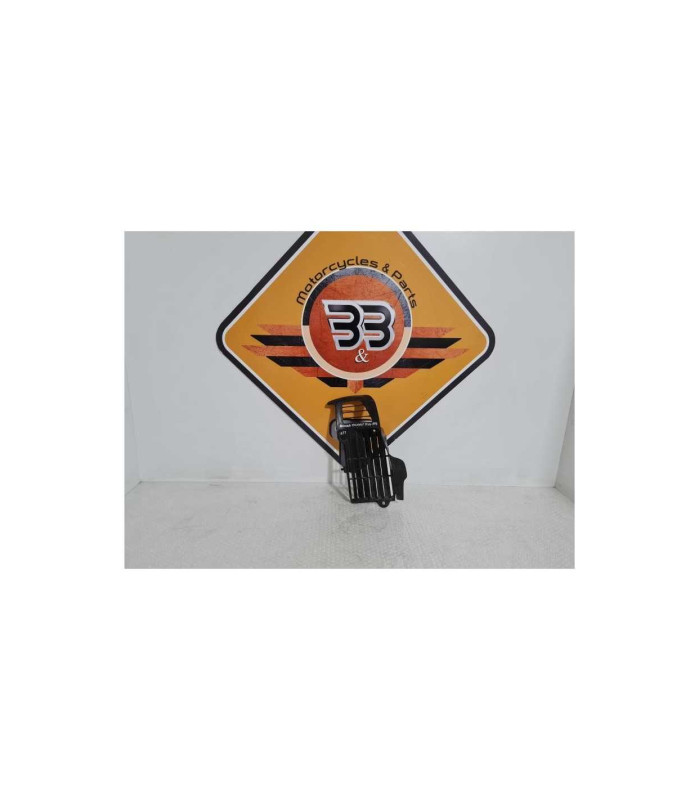 Grila Radiator Stanga Honda XL 600V - Transalp - PD 06 - 1993