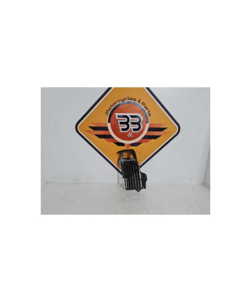 Grila Radiator Stanga Honda XL 600V - Transalp - PD 06 - 1993