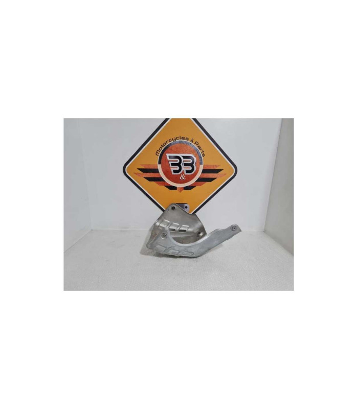 Scut Motor Honda XL 600V - Transalp - PD 06 - 1993