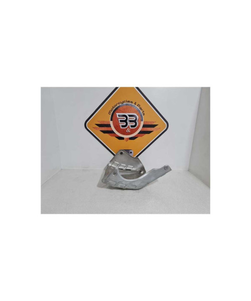 Scut Motor Honda XL 600V - Transalp - PD 06 - 1993