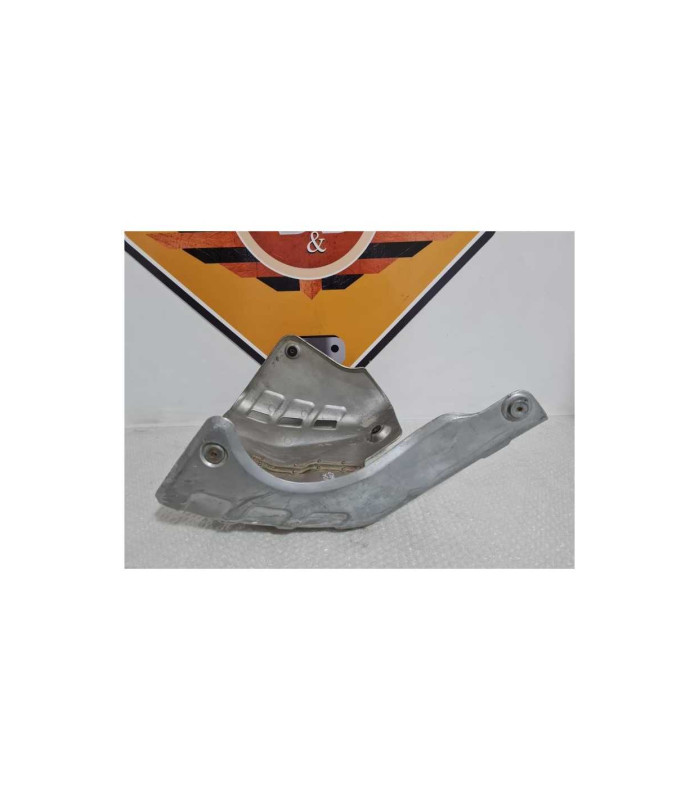 Scut Motor Honda XL 600V - Transalp - PD 06 - 1993