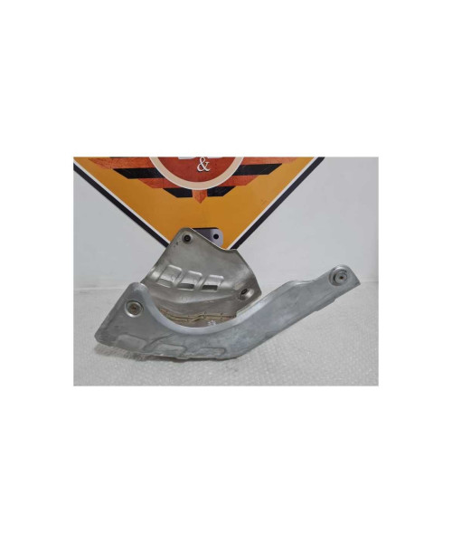 Scut Motor Honda XL 600V - Transalp - PD 06 - 1993