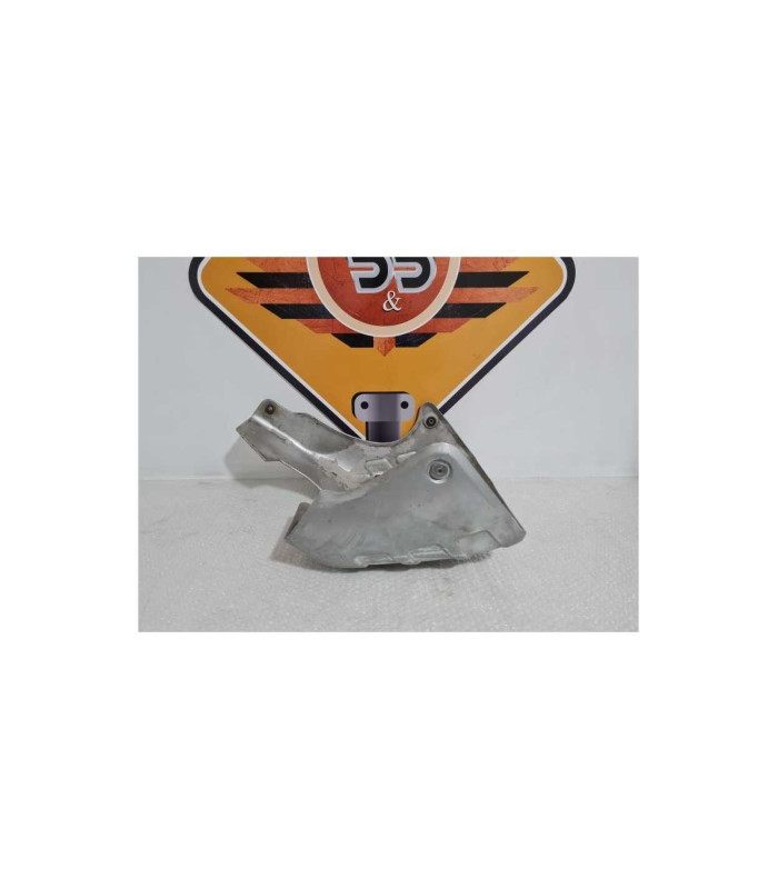 Scut Motor Honda XL 600V - Transalp - PD 06 - 1993