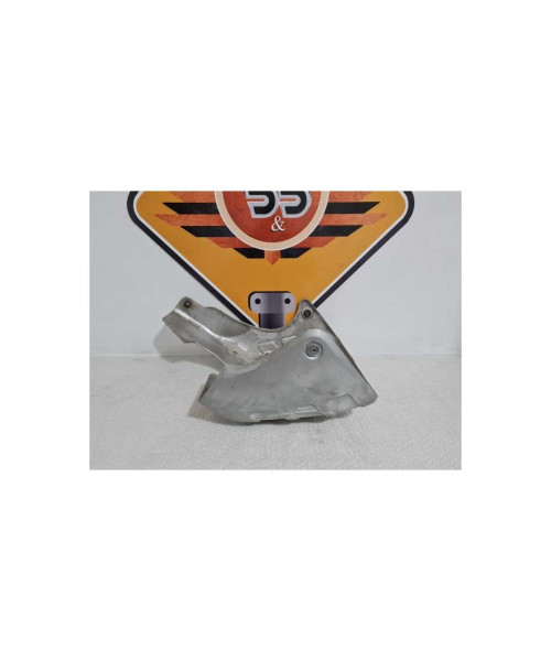 Scut Motor Honda XL 600V - Transalp - PD 06 - 1993