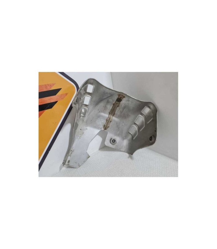 Scut Motor Honda XL 600V - Transalp - PD 06 - 1993