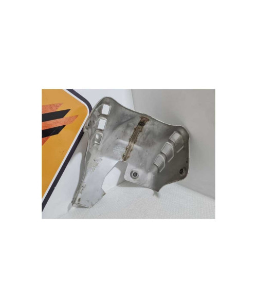 Scut Motor Honda XL 600V - Transalp - PD 06 - 1993