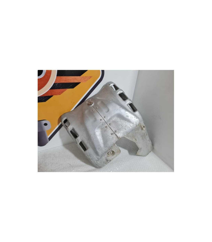 Scut Motor Honda XL 600V - Transalp - PD 06 - 1993