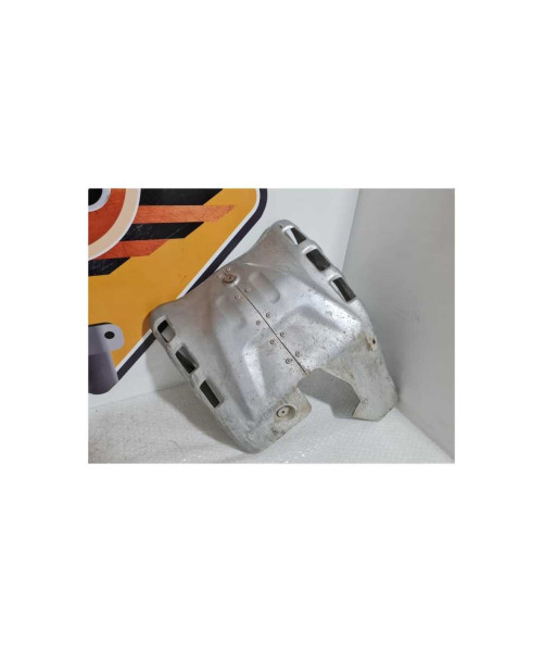 Scut Motor Honda XL 600V - Transalp - PD 06 - 1993