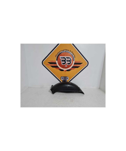 Semiaripa Interioara Kawasaki GPZ 500S - 1995