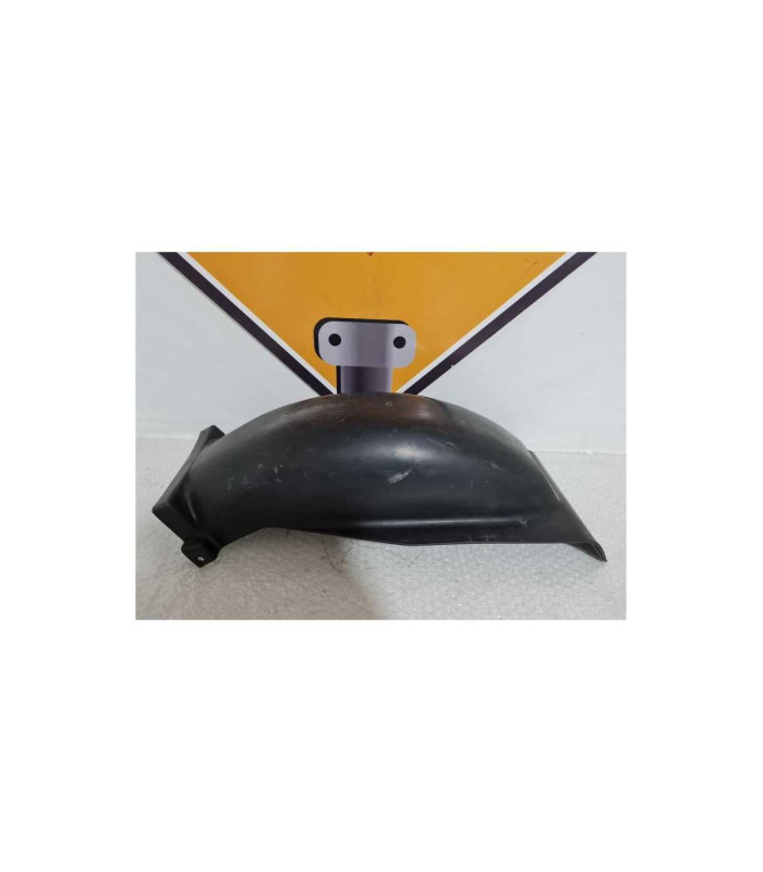 Semiaripa Interioara Kawasaki GPZ 500S - 1995