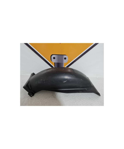 Semiaripa Interioara Kawasaki GPZ 500S - 1995