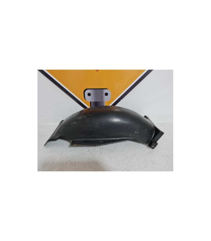 Semiaripa Interioara Kawasaki GPZ 500S - 1995