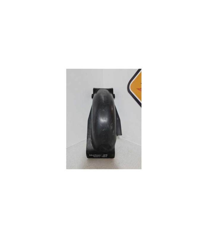 Semiaripa Interioara Kawasaki GPZ 500S - 1995