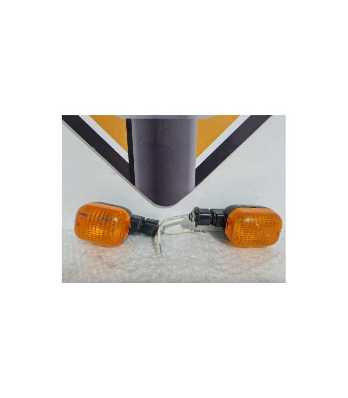 Semnalizari Spate Kawasaki GPZ 500S - 1995