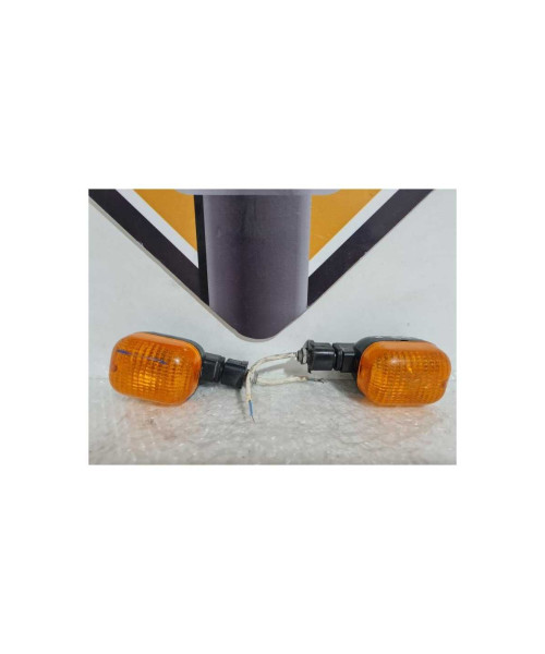 Semnalizari Spate Kawasaki GPZ 500S - 1995