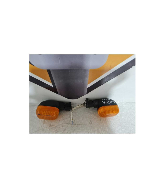 Semnalizari Spate Kawasaki GPZ 500S - 1995