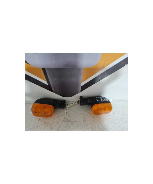 Semnalizari Spate Kawasaki GPZ 500S - 1995