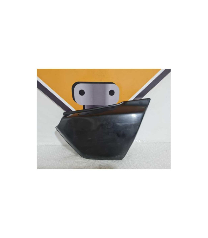 Capac Lateral Dreapta Kawasaki KZ 400 - 1983