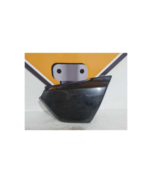 Capac Lateral Dreapta Kawasaki KZ 400 - 1983