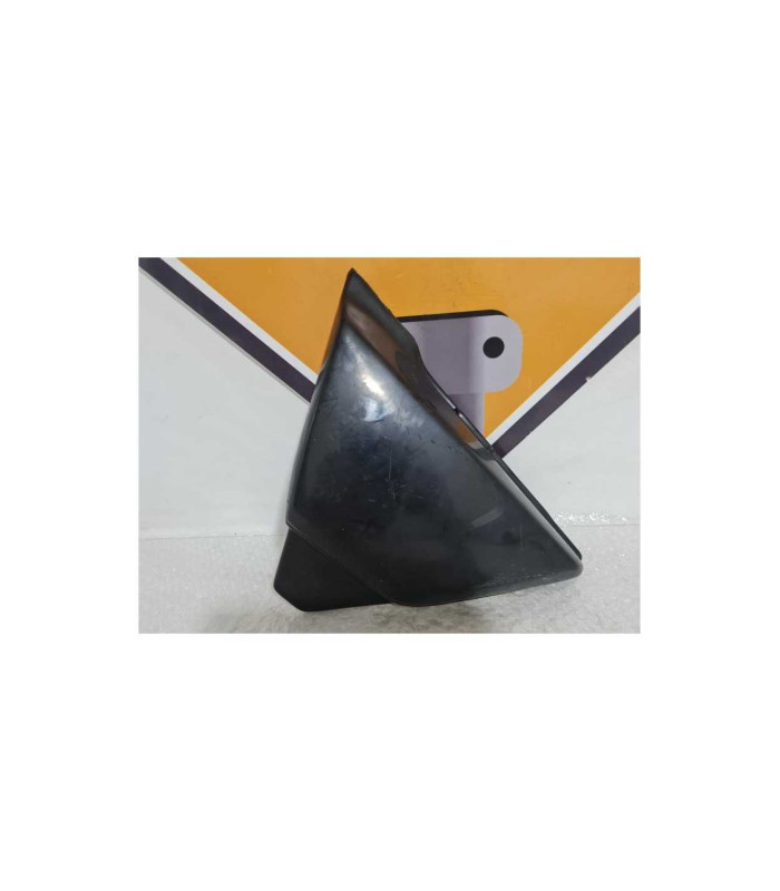 Capac Lateral Stanga Kawasaki KZ 400 - 1983