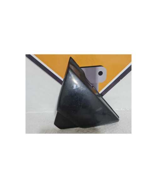 Capac Lateral Stanga Kawasaki KZ 400 - 1983