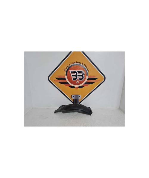 Semiaripa Interioara Kawasaki KZ 400 - 1983