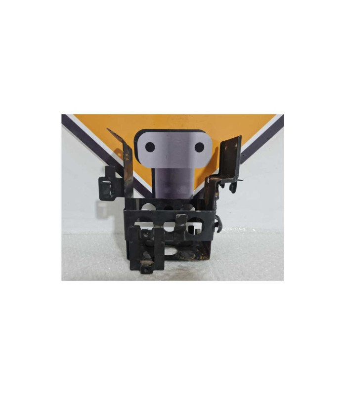 Suport Baterie Kawasaki KZ 400 - 1983