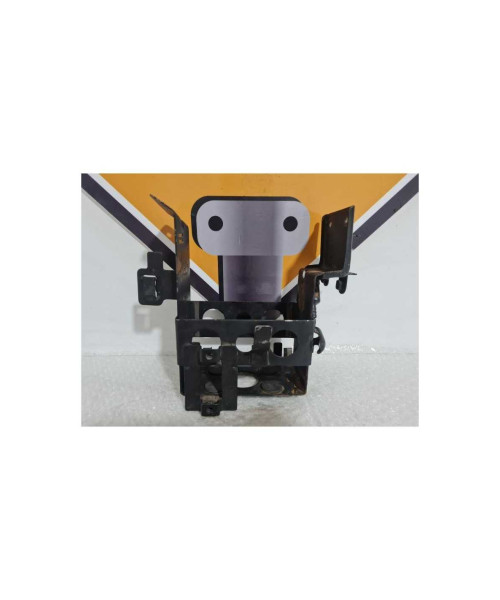 Suport Baterie Kawasaki KZ 400 - 1983