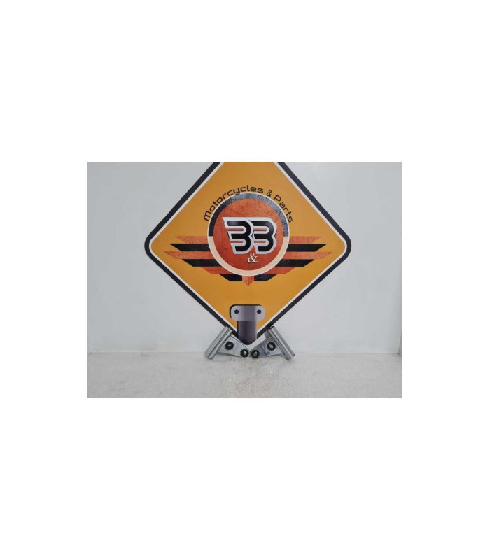 Suporti Prindere Far Kawasaki KZ 400 - 1983