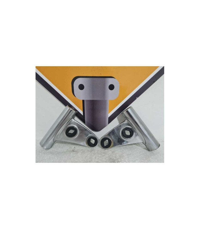 Suporti Prindere Far Kawasaki KZ 400 - 1983