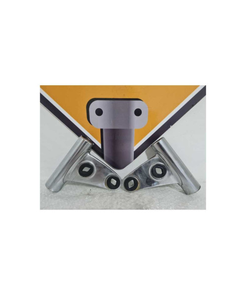 Suporti Prindere Far Kawasaki KZ 400 - 1983