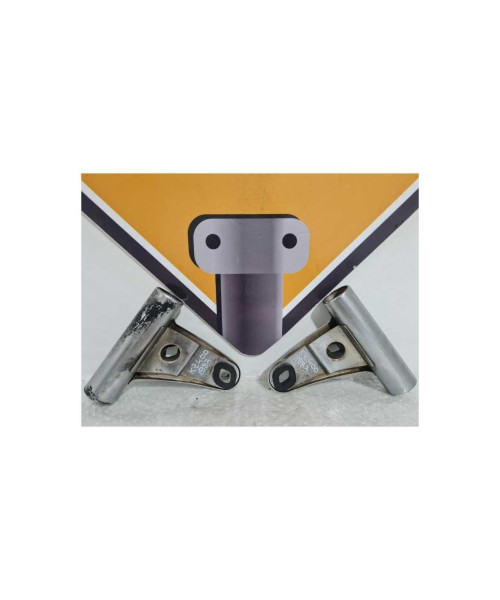 Suporti Prindere Far Kawasaki KZ 400 - 1983