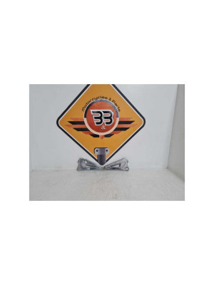 Suporti Scarite Kawasaki KZ 400 - 1983