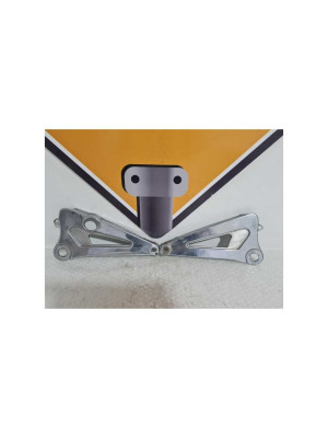 Suporti Scarite Kawasaki KZ 400 - 1983 2