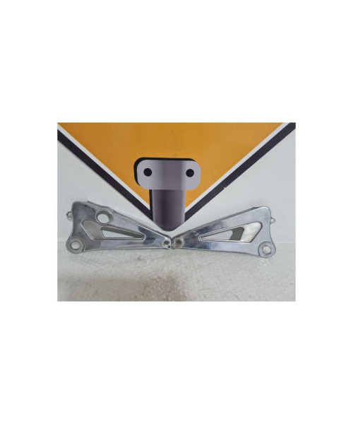 Suporti Scarite Kawasaki KZ 400 - 1983