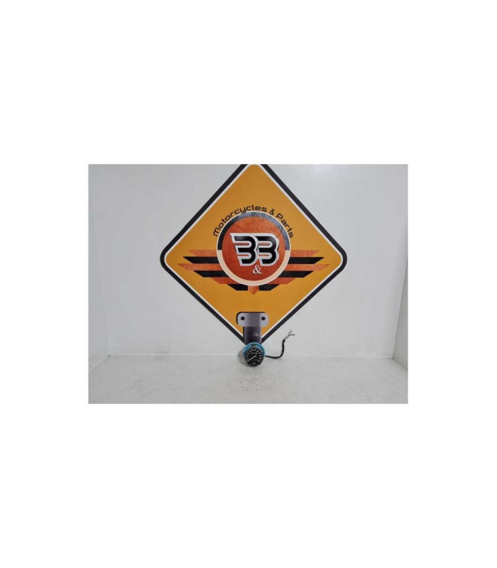 Ceas Kilometraj Kawasaki KZ 550C - 1981