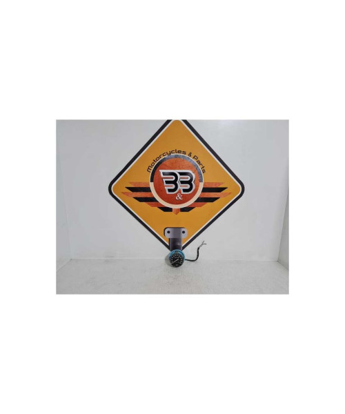 Ceas Kilometraj Kawasaki KZ 550C - 1981