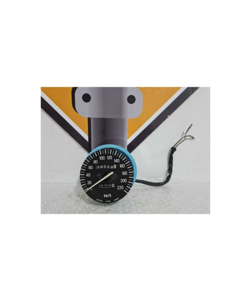 Ceas Kilometraj Kawasaki KZ 550C - 1981