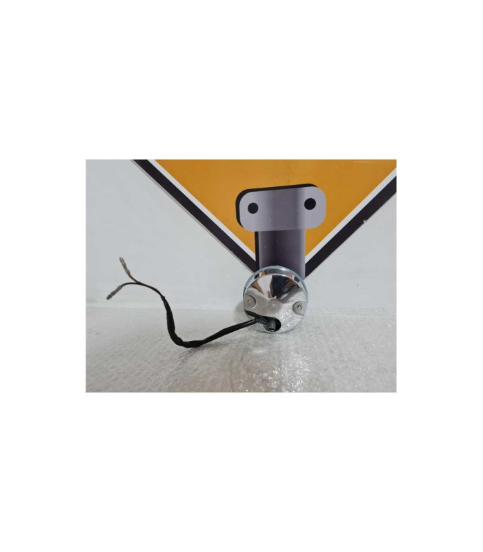 Ceas Kilometraj Kawasaki KZ 550C - 1981