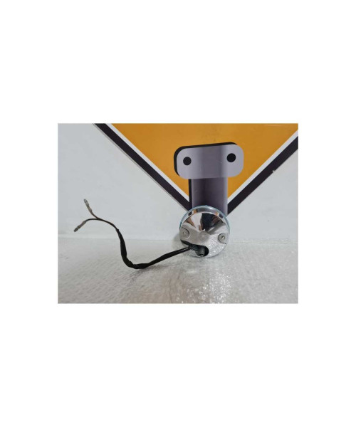 Ceas Kilometraj Kawasaki KZ 550C - 1981