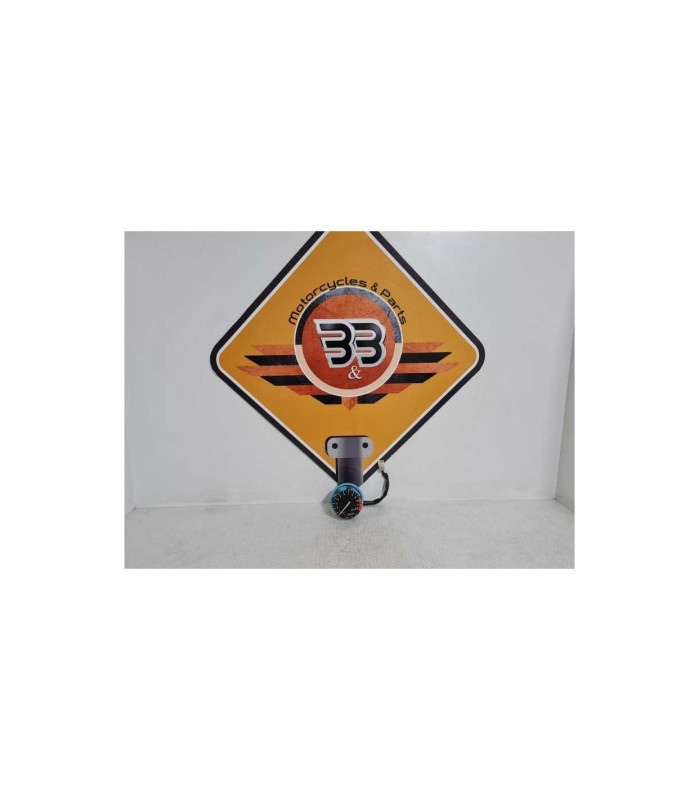 Ceas Turatii Kawasaki KZ 550C - 1981