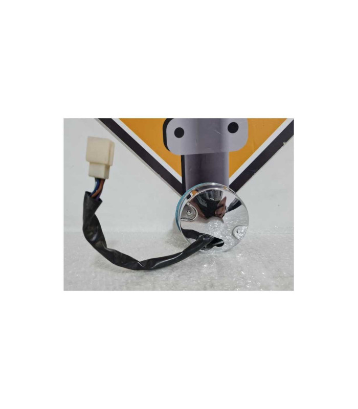 Ceas Turatii Kawasaki KZ 550C - 1981