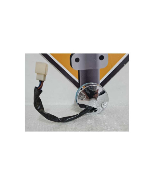 Ceas Turatii Kawasaki KZ 550C - 1981