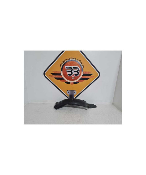 Semiaripa Interioara Kawasaki LTD 440 - 1982