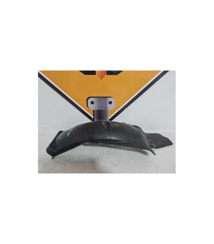 Semiaripa Interioara Kawasaki LTD 440 - 1982