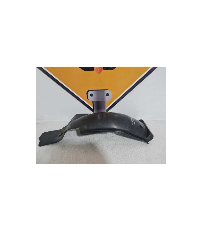 Semiaripa Interioara Kawasaki LTD 440 - 1982