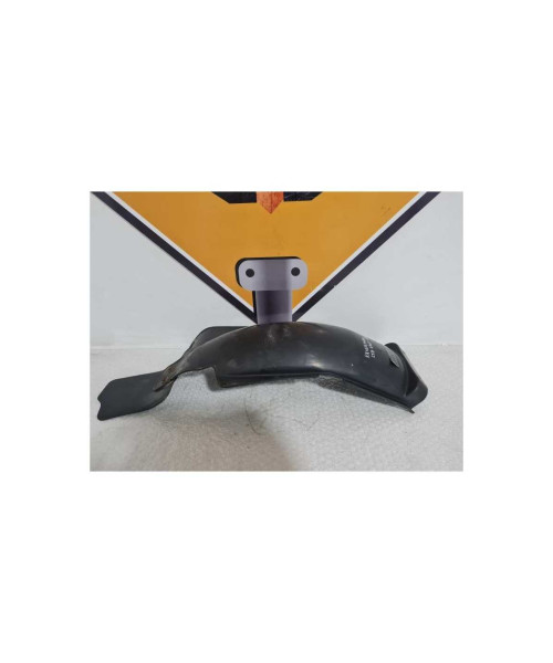 Semiaripa Interioara Kawasaki LTD 440 - 1982